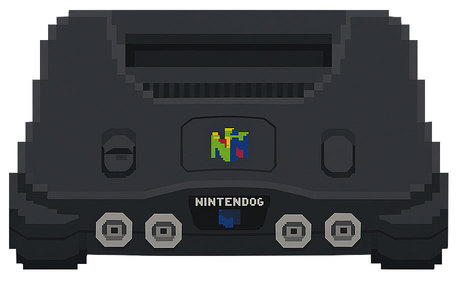 N64
